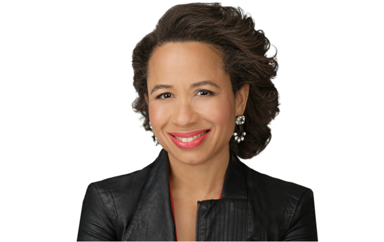 Maurisa Turner Potts Honored at 2026 Virginia Black Business Leaders Awards